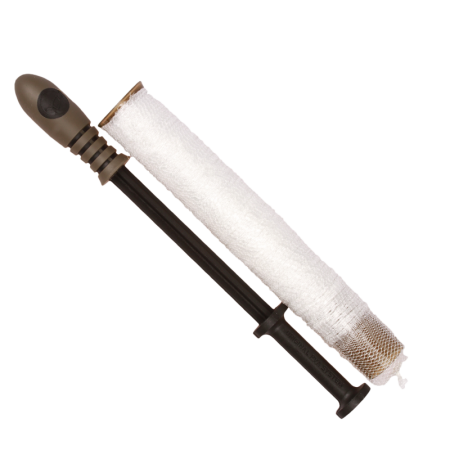 Сетка с апликатором KORDA Boilie Funnel Web PVA System