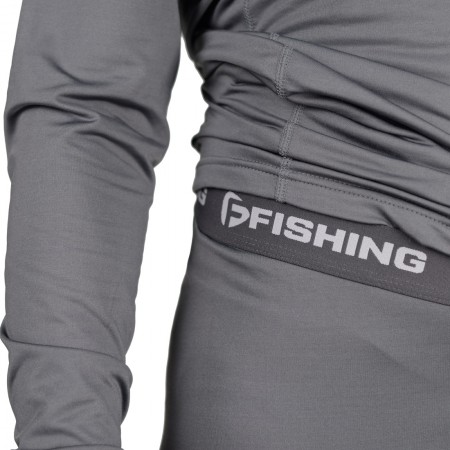 Термобелье F-FISHING Спорт Стрейч M Термобелье F-FISHING Спорт Стрейч M