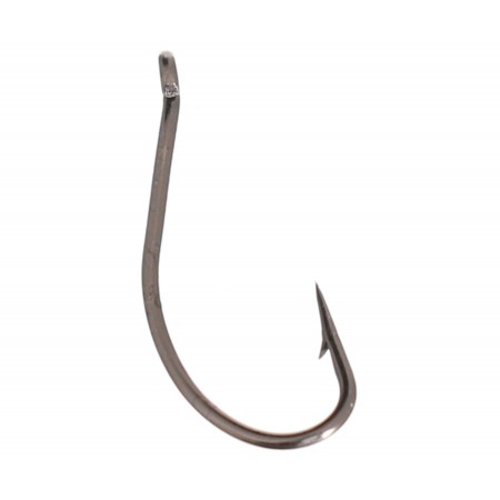 Крючки FLAGMAN Classic 3 №12 12шт