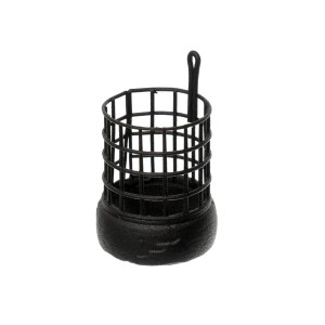 Кормушка металлическая FLAGMAN 40х30мм 80g