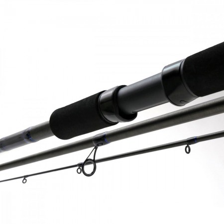ELEGANCE FEEDER PRO Удилище фидерное V1 3,60м тест max 140г ELEGANCE FEEDER PRO Удилище фидерное V1 3,60м тест max 140г