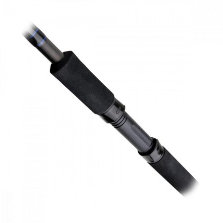 ELEGANCE FEEDER PRO Удилище фидерное V1 3,60м тест max 140г ELEGANCE FEEDER PRO Удилище фидерное V1 3,60м тест max 140г