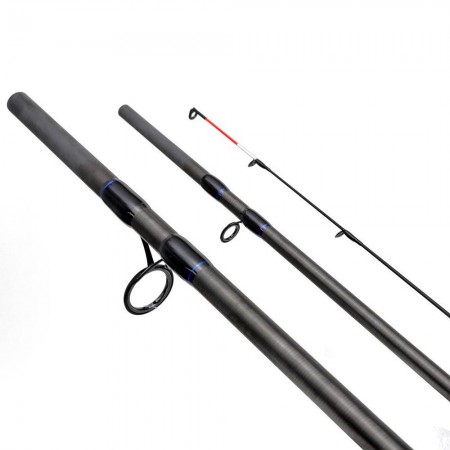ELEGANCE FEEDER PRO Удилище фидерное V1 3,60м тест max 140г ELEGANCE FEEDER PRO Удилище фидерное V1 3,60м тест max 140г