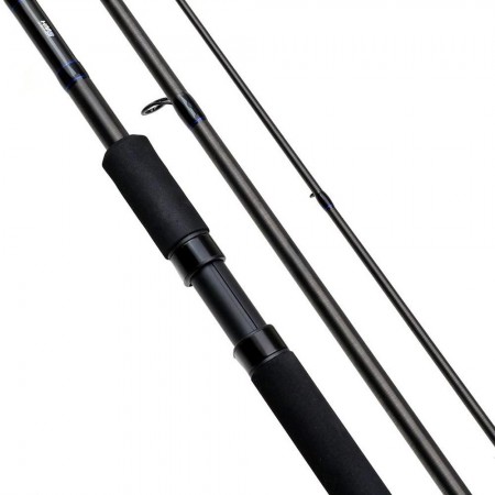 ELEGANCE FEEDER PRO Удилище фидерное V1 3,60м тест max 140г ELEGANCE FEEDER PRO Удилище фидерное V1 3,60м тест max 140г