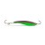 Балансир F-FISHING 4,5см 13,0г цвет 001