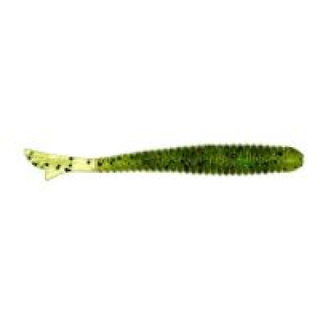 Приманка Bait Breath U30 Fish Tail Ringer 2" (10шт.) (144)