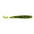 Приманка Bait Breath U30 Fish Tail Ringer 2" (10шт.) (144)