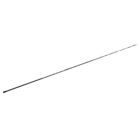 Удилище маховое FLAGMAN Sherman Sword Pole 3м