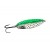 Блесна FLAGMAN Rotto 18g цвет 210