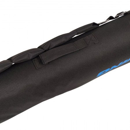 Чехол для 2х удилищ с катушками F-FISHING полужесткий 165см