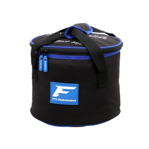 Термосумка для наживки FLAGMAN Armadale Bait Bag 21*26cm