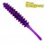 Силиконовые приманки Fish Magnet Ranger 1,4" 131 Силиконовые приманки Fish Magnet Ranger 1,4" 131