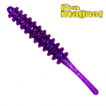 Силиконовые приманки Fish Magnet Ranger 1.4" 131