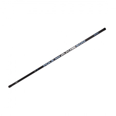 Удилище маховое теле б/к F-FISHING Axis Pole 6м