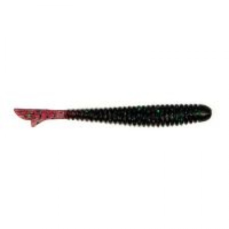 Приманка Bait Breath U30 Fish Tail Ringer 2" (10шт.) (156)
