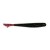 Приманка Bait Breath U30 Fish Tail Ringer 2" (10шт.) (156)