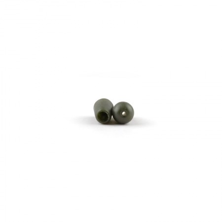 CARP PRO Бусина отбойник Shock Beads 10шт CARP PRO Бусина отбойник Shock Beads 10шт