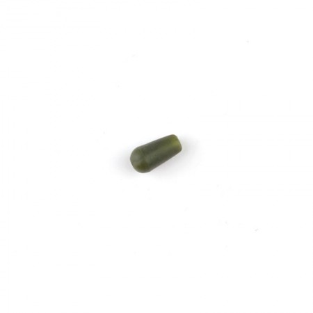 CARP PRO Бусина отбойник Shock Beads 10шт CARP PRO Бусина отбойник Shock Beads 10шт