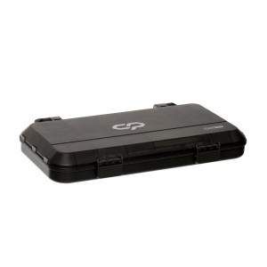 Кейс-органайзер CARP PRO Mini Tackle & Rig Box