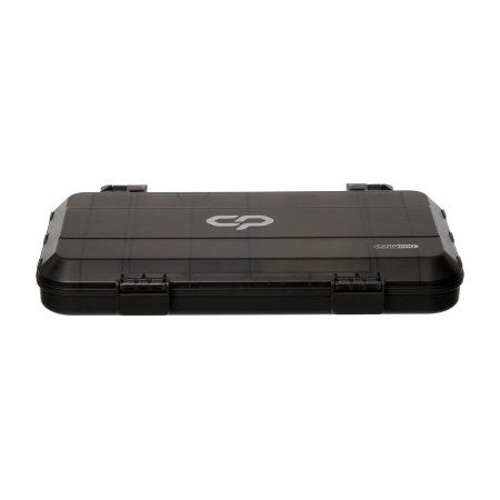 Кейс-органайзер CARP PRO Mini Tackle & Rig Box