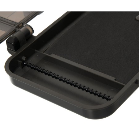 Кейс-органайзер CARP PRO Mini Tackle & Rig Box