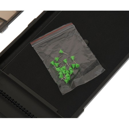 Кейс-органайзер CARP PRO Mini Tackle & Rig Box