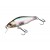 F-FISHING Воблер Drifter 90мм 17,5г 0,5-2,0м 475 Суспендр F-FISHING Воблер Drifter 90мм 17,5г 0,5-2,0м 475 Суспендр