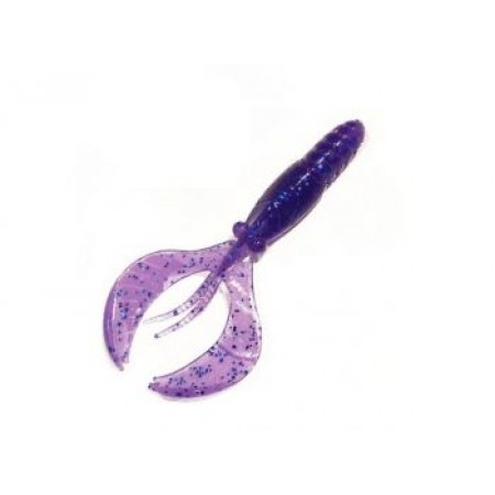 Приманка Bait Breath SL-Remix 3,5" (8шт.) (Ur211)