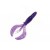 Приманка Bait Breath SL-Remix 3,5" (8шт.) (Ur211) Приманка Bait Breath SL-Remix 3,5" (8шт.) (Ur211)