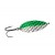 Блесна FLAGMAN Flex 11,5g цвет 210