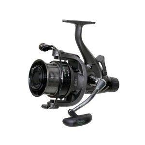 Катушка CARP PRO D-Carp Feeder 6000 FS
