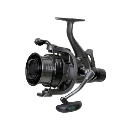 Катушка CARP PRO D-Carp Feeder 6000 FS