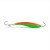 Балансир F-FISHING 4,5см 13,0г цвет 005