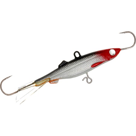 Балансир FLAGMAN "Black Jack" 6,0см. цвет 011