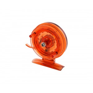 Катушка проводочная 5601B LKP1 60 мм с курком