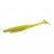 Виброхвост FLAGMAN Big Shad 6" #007 15,2см 4шт