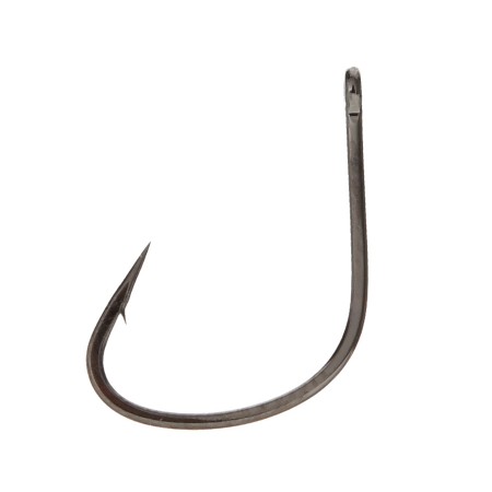 Крючки FLAGMAN Ultra Feeder Bream and Carp Series 6 №12 12 шт.