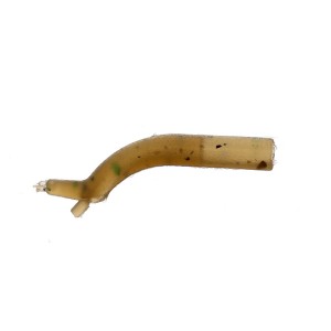 Адаптер лентяйка CARP PRO Aligner Rig Adaptors Camo