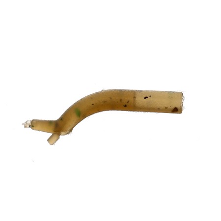 Адаптер лентяйка CARP PRO Aligner Rig Adaptors Camo