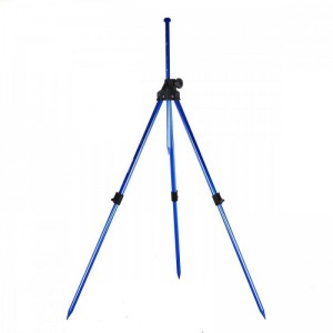 ELEGANCE FEEDER PRO Трипод 50х90см