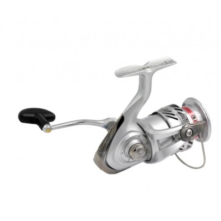 Катушка DAIWA 20 CROSSFIRE LT 4000-C