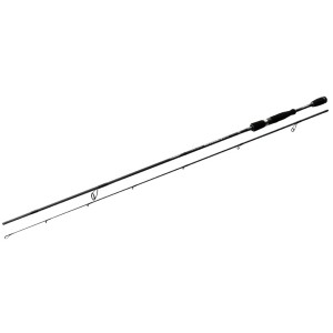 Удилище спиннинговое FLAGMAN Tornado-Z 2.13м 7-21г 