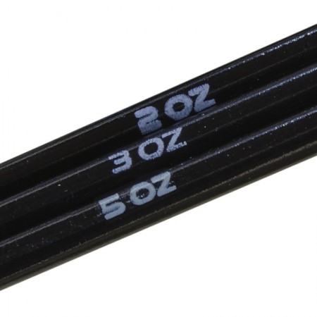 Удилище фидерное CARP PRO Torus Carp Feeder 360 150 g