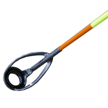 Удилище фидерное CARP PRO Torus Carp Feeder 360 150 g