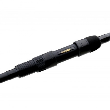 Удилище фидерное CARP PRO Torus Carp Feeder 360 150 g