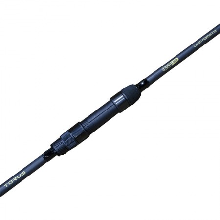 Удилище фидерное CARP PRO Torus Carp Feeder 360 150 g