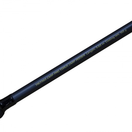 Удилище фидерное CARP PRO Torus Carp Feeder 360 150 g