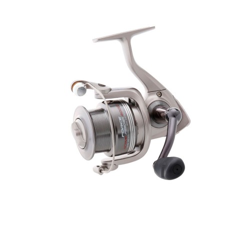 Катушка фидерная FLAGMAN "Force Active Feeder  4000" 