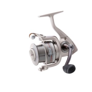 Катушка фидерная FLAGMAN "Force Active Feeder  4000" 
