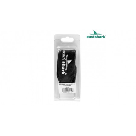 Напальчник EastShark жесткая упаковка